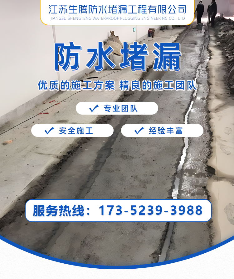99o990藏宝阁免费资料大全