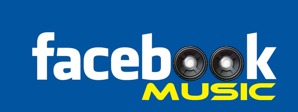 Facebook_Music
